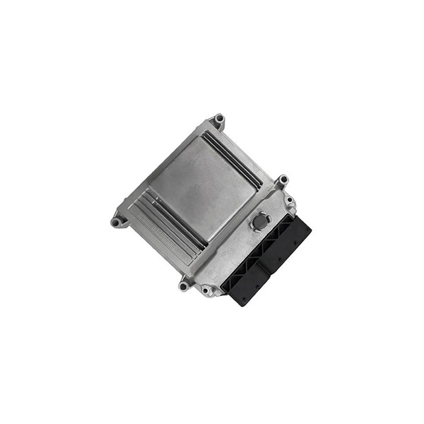 تصویر محصول ( کامپیوتر موتور )ECU فیدلیتی پرایم تیپ 2 هفت نفره سال 1404